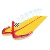 Swim Essentials Racing Slide Buikschuifbaan -Intex Zwembaden Winkel swim essentials racing slide