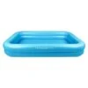 Swim Essentials Rechthoekig Zwembad Groot | Blauw 1 Swim Essentials Rechthoekig Zwembad Groot | Blauw -Intex Zwembaden Winkel swim essentials rechthoekig zwembad blauw groot