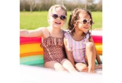 Swim Essentials Zwembad Ø150 Cm | Regenboog -Intex Zwembaden Winkel swim essentials zwembad 150 cm regenboog voorbeeld2