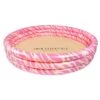 Swim Essentials Zwembad Ø150 Cm | Roze Zebra 1 Swim Essentials Zwembad Ø150 Cm | Roze Zebra -Intex Zwembaden Winkel swim essentials zwembad 150 cm roze zebra