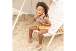 Swim Essentials Zwemvest Kinderen | Panterprint -Intex Zwembaden Winkel swim essentials zwemvest kinderen panterprint 3