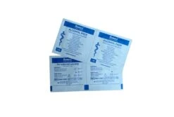 Tear-Aid Reparatieset Type B 9 Tear-Aid Reparatieset Type B -Intex Zwembaden Winkel tear aid kit type a b alcohol