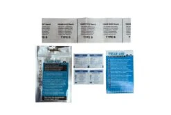 Tear-Aid Reparatieset Type B 7 Tear-Aid Reparatieset Type B -Intex Zwembaden Winkel tear aid kit type b 1