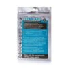Tear-Aid Reparatieset Type B -Intex Zwembaden Winkel tear aid reparatieset type b 1