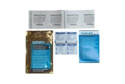 Tear-Aid Reparatieset Type A -Intex Zwembaden Winkel tear aid type kit a 1