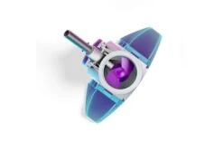 KOKIDO Telsa 90 Oplaadbare Zwembadstofzuiger 9 KOKIDO Telsa 90 Oplaadbare Zwembadstofzuiger -Intex Zwembaden Winkel telsa 90 oplaadbare zwembadstofzuiger 2