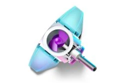 KOKIDO Telsa 90 Oplaadbare Zwembadstofzuiger 8 KOKIDO Telsa 90 Oplaadbare Zwembadstofzuiger -Intex Zwembaden Winkel telsa 90 oplaadbare zwembadstofzuiger 4