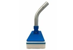 Toucan Pool'Gom XL Borstelkop