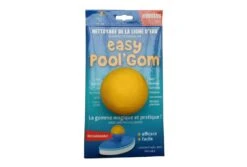 Toucan Pool'Gom Easy Zwembadspons Met Handgreep 11 Toucan Pool'Gom Easy Zwembadspons Met Handgreep -Intex Zwembaden Winkel toucan pool gom easy zwembadspons met handgreep doos