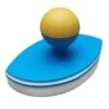 Toucan Pool'Gom Easy Zwembadspons Met Handgreep -Intex Zwembaden Winkel toucan pool gom easy zwembadspons met handgreep 1