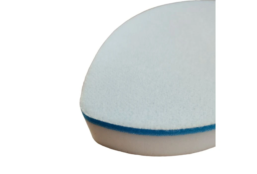 Toucan Pool'Gom Easy Zwembadspons | Navulling 5 Toucan Pool'Gom Easy Zwembadspons | Navulling - Afbeelding 3