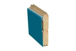 Trend Pool Houten Zwembad | 610 X 400 X 124 Cm 17 Trend Pool Houten Zwembad | 610 X 400 X 124 Cm -Intex Zwembaden Winkel trend pool houten zwembad 610 x 400 x 124 cm liner