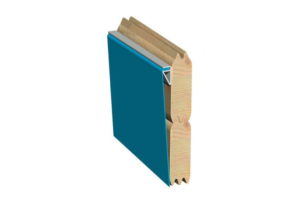 Trend Pool Houten Zwembad | 610 X 400 X 124 Cm 9 Trend Pool Houten Zwembad | 610 X 400 X 124 Cm - Afbeelding 7