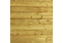 Trend Pool Houten Zwembad | Ø 470 X 124 Cm 13 Trend Pool Houten Zwembad | Ø 470 X 124 Cm -Intex Zwembaden Winkel trend pool houten zwembad 470 x 124 cm materiaal