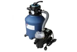 Trend Pool Houten Zwembad Antraciet | Ø 400 X 124 Cm 14 Trend Pool Houten Zwembad Antraciet | Ø 400 X 124 Cm -Intex Zwembaden Winkel trend pool houten zwembad antraciet 400 x 124 cm filterpomp