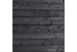 Trend Pool Houten Zwembad Antraciet | Ø 400 X 124 Cm 12 Trend Pool Houten Zwembad Antraciet | Ø 400 X 124 Cm -Intex Zwembaden Winkel trend pool houten zwembad antraciet 400 x 124 cm kleur