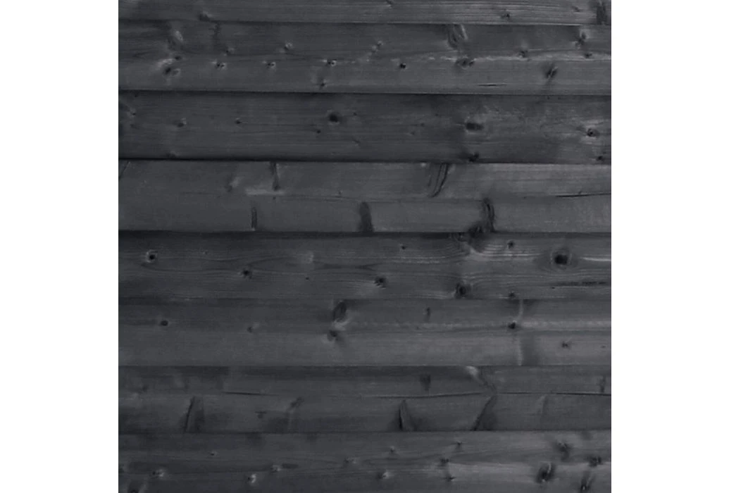 Trend Pool Houten Zwembad Antraciet | Ø 400 X 124 Cm 6 Trend Pool Houten Zwembad Antraciet | Ø 400 X 124 Cm - Afbeelding 4