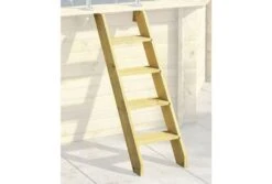 Trend Pool Houten Zwembad Antraciet | Ø 470 X 124 Cm 13 Trend Pool Houten Zwembad Antraciet | Ø 470 X 124 Cm -Intex Zwembaden Winkel trend pool houten zwembad antraciet 470 x 124 cm trap