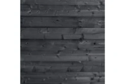 Trend Pool Houten Zwembad Antraciet | 610 X 400 X 124 Cm -Intex Zwembaden Winkel trend pool houten zwembad antraciet 610 x 400 x 124 cm materiaal kleur