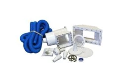 Trend Pool Houten Zwembad Antraciet | 610 X 400 X 124 Cm -Intex Zwembaden Winkel trend pool houten zwembad antraciet 610 x 400 x 124 cm onderdelen