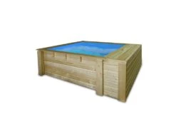 Trend Pool Uitbreiding Voor Techniek Houten Zwembad 12 Trend Pool Uitbreiding Voor Techniek Houten Zwembad -Intex Zwembaden Winkel trend pool houten zwembad uitbreiding 2