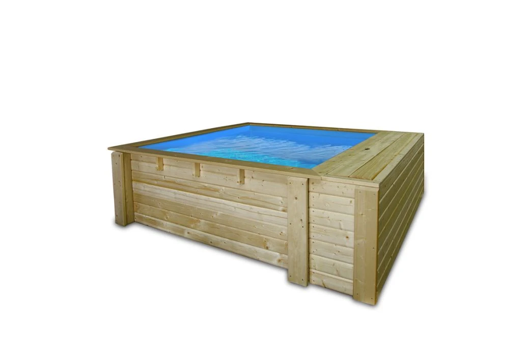 Trend Pool Uitbreiding Voor Techniek Houten Zwembad 7 Trend Pool Uitbreiding Voor Techniek Houten Zwembad - Afbeelding 5