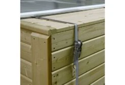 Trend Pool Uitbreiding Voor Techniek Houten Zwembad 10 Trend Pool Uitbreiding Voor Techniek Houten Zwembad -Intex Zwembaden Winkel trend pool houten zwembad uitbreiding 3