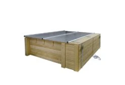 Trend Pool Uitbreiding Voor Techniek Houten Zwembad 13 Trend Pool Uitbreiding Voor Techniek Houten Zwembad -Intex Zwembaden Winkel trend pool houten zwembad uitbreiding 4