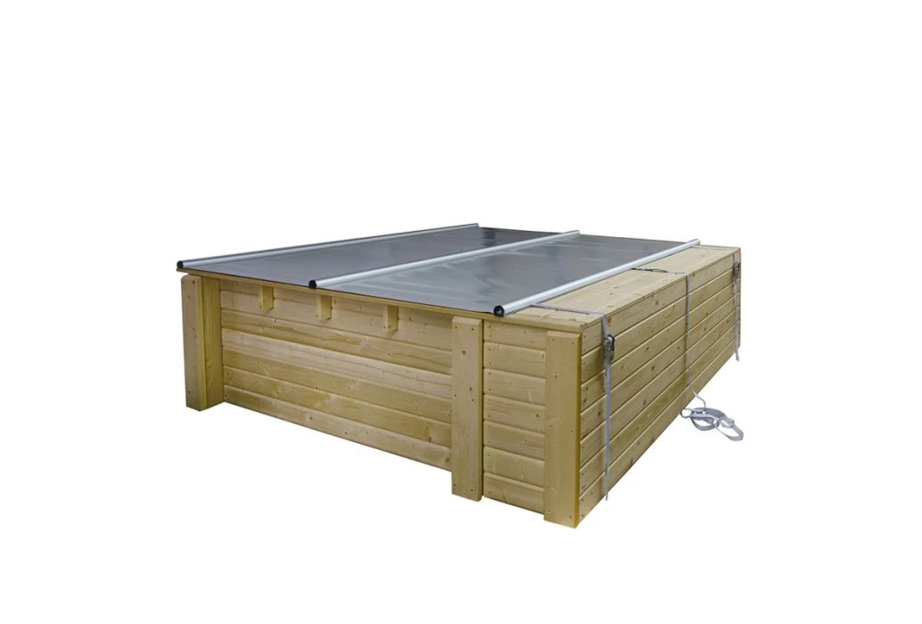 Trend Pool Uitbreiding Voor Techniek Houten Zwembad 8 Trend Pool Uitbreiding Voor Techniek Houten Zwembad - Afbeelding 6