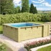 Trend Pool Uitbreiding Voor Techniek Houten Zwembad -Intex Zwembaden Winkel trend pool houten zwembad uitbreiding 5