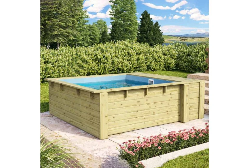 Trend Pool Uitbreiding Voor Techniek Houten Zwembad 3 Trend Pool Uitbreiding Voor Techniek Houten Zwembad