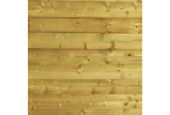 Trend Pool Houten Zwembad | Ø 547 X 124 Cm 13 Trend Pool Houten Zwembad | Ø 547 X 124 Cm -Intex Zwembaden Winkel trendpool houten zwembad 547 124cm materiaal