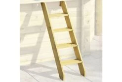 Trend Pool Houten Zwembad | Ø 547 X 124 Cm 14 Trend Pool Houten Zwembad | Ø 547 X 124 Cm -Intex Zwembaden Winkel trendpool houten zwembad 547 124cm trap 1