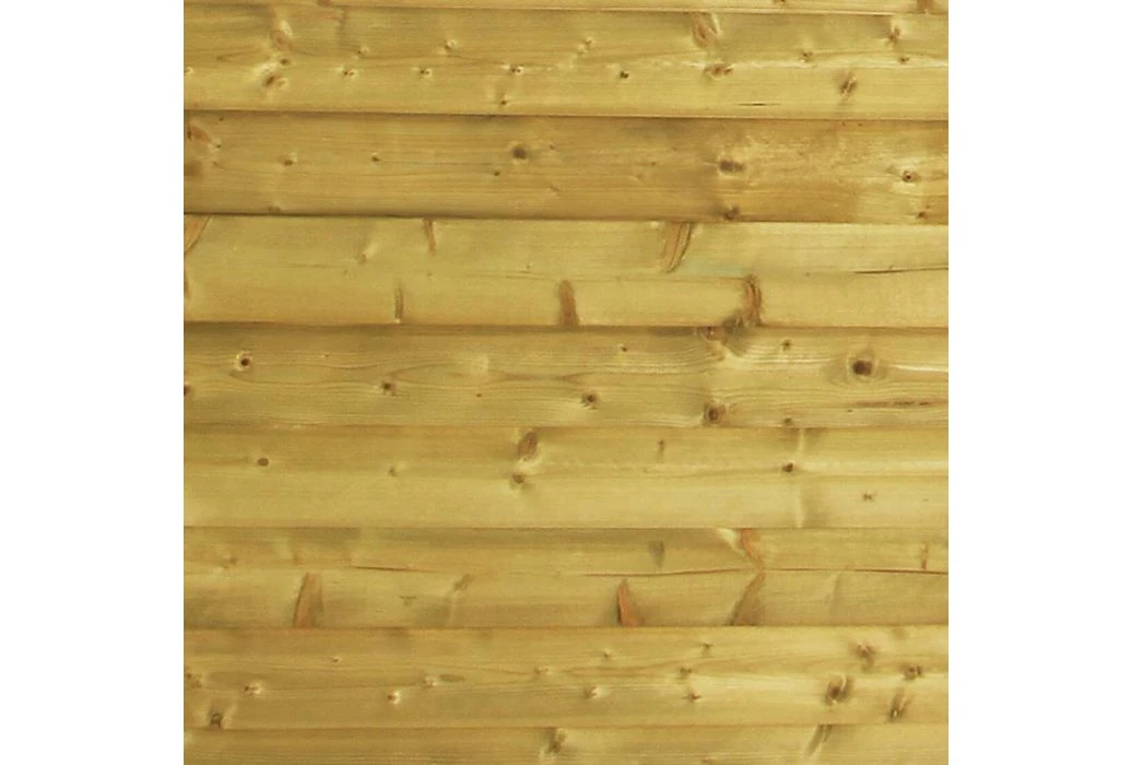 Trend Pool Houten Zwembad | 610 X 400 X 124 Cm 11 Trend Pool Houten Zwembad | 610 X 400 X 124 Cm - Afbeelding 9