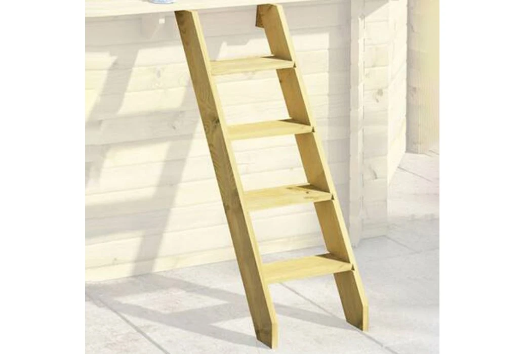 Trend Pool Houten Zwembad | 610 X 400 X 124 Cm 10 Trend Pool Houten Zwembad | 610 X 400 X 124 Cm - Afbeelding 8