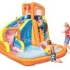 Bestway Waterpark Turbo Splash Water Zone
