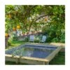BWT Urban Pool | 420 X 350 Cm 2 BWT Urban Pool | 420 X 350 Cm -Intex Zwembaden Winkel urban pool 2