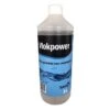 Splash-X VlokPower 1 Liter -Intex Zwembaden Winkel vlokpower splash x zwembad vlokkingsmiddel