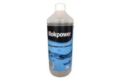 Splash-X VlokPower 1 Liter