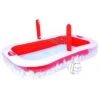 Bestway Volleybal Playcenter 2 Bestway Volleybal Playcenter -Intex Zwembaden Winkel volleybal playcenter
