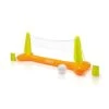 Intex Opblaasbaar Volleybal Net -Intex Zwembaden Winkel volleybalnet intex