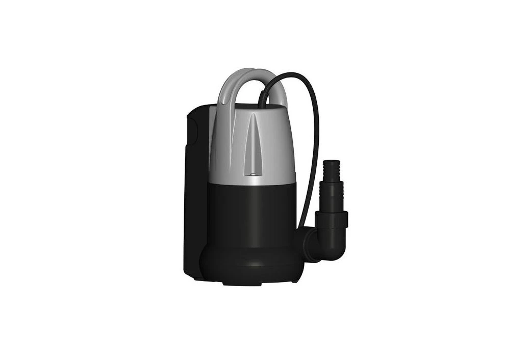 VT Dompelpomp SM 11000 Met Vlotter 3 VT Dompelpomp SM 11000 Met Vlotter