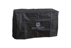 Afdekhoes Warmtepomp | Middel