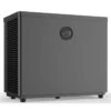 Aquark AquaMini Warmtepomp | 5.6 KW - 20m³ -Intex Zwembaden Winkel warmtepomp inverter black edition