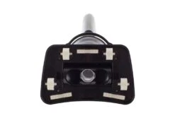 Water Tech VOLT FX-4Li Elektrische Spa- En Zwembadstofzuiger 8 Water Tech VOLT FX-4Li Elektrische Spa- En Zwembadstofzuiger -Intex Zwembaden Winkel water tech volt fx 4li stofzuigerkop 1