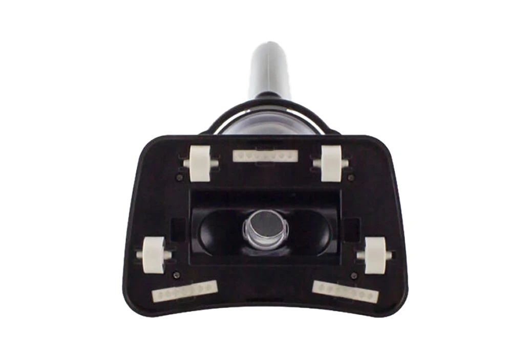 Water Tech VOLT FX-4Li Elektrische Spa- En Zwembadstofzuiger 5 Water Tech VOLT FX-4Li Elektrische Spa- En Zwembadstofzuiger - Afbeelding 3