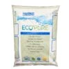 Waterco EcoPure Filtratie Glas 0.5 - 1.0mm | 20kg -Intex Zwembaden Winkel waterco ecopure 0.5 1.0mm
