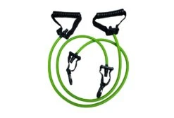 Waterflex Zwemelastieken