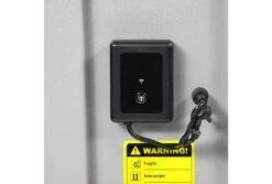 WiFi Module Voor Inverter Warmtepompen -Intex Zwembaden Winkel wifi module comfortpool inverter pro warmtepomp 3