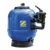 Zodiac MS 530 Zandfilter Side Mount | 10,2 M³/u -Intex Zwembaden Winkel zodiac ms 530 zandfilter 10 2m u